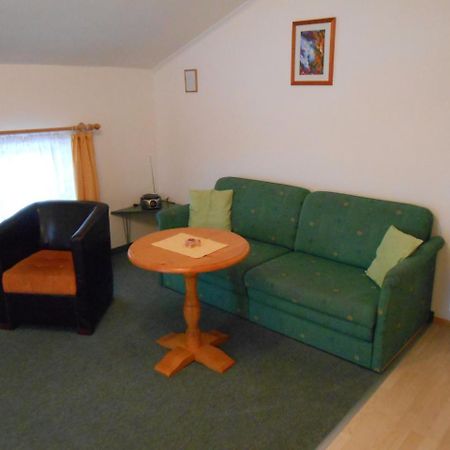 Pfannelerhof Apartment Лойташ Екстериор снимка