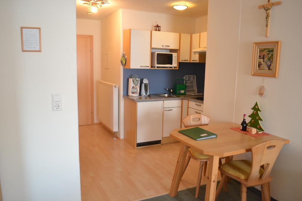 Pfannelerhof Apartment Лойташ Стая снимка